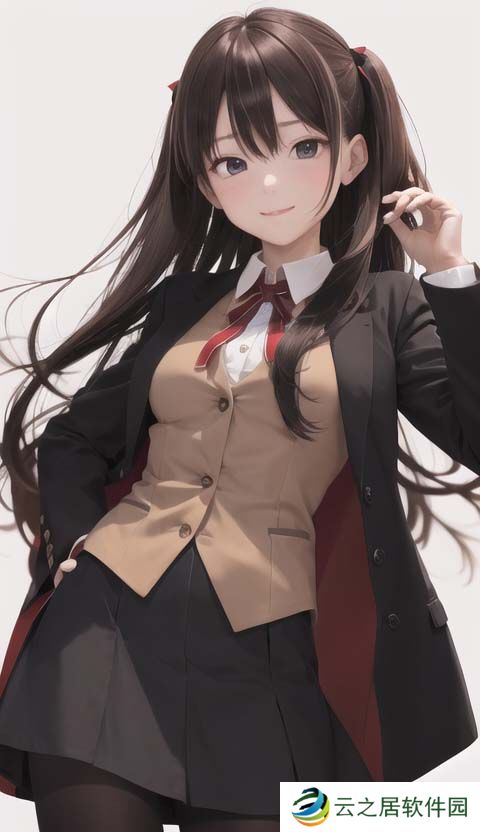 如何理解和应对免费CS:GO暴躁少女?情绪管理与游戏体验的关系